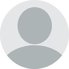 Quick guide on business with friends.