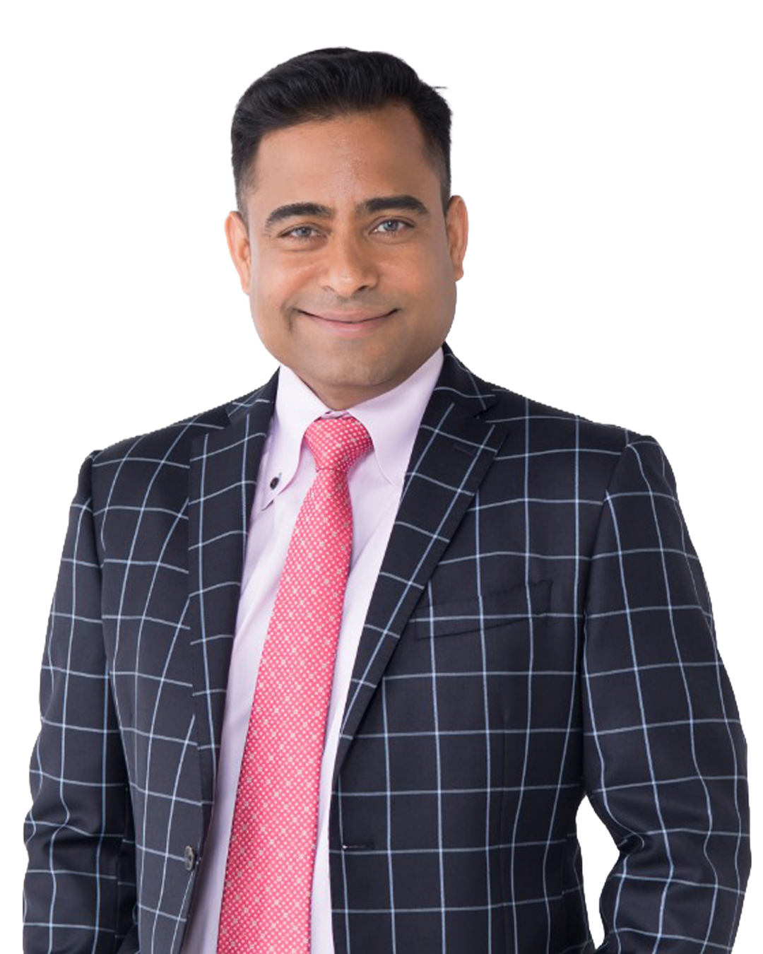 Himu Uddin