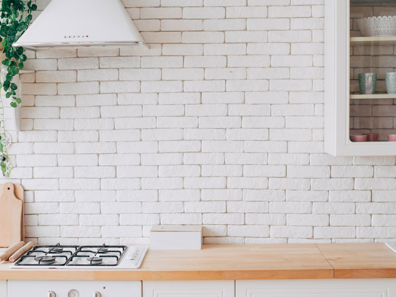 Become more money-minded