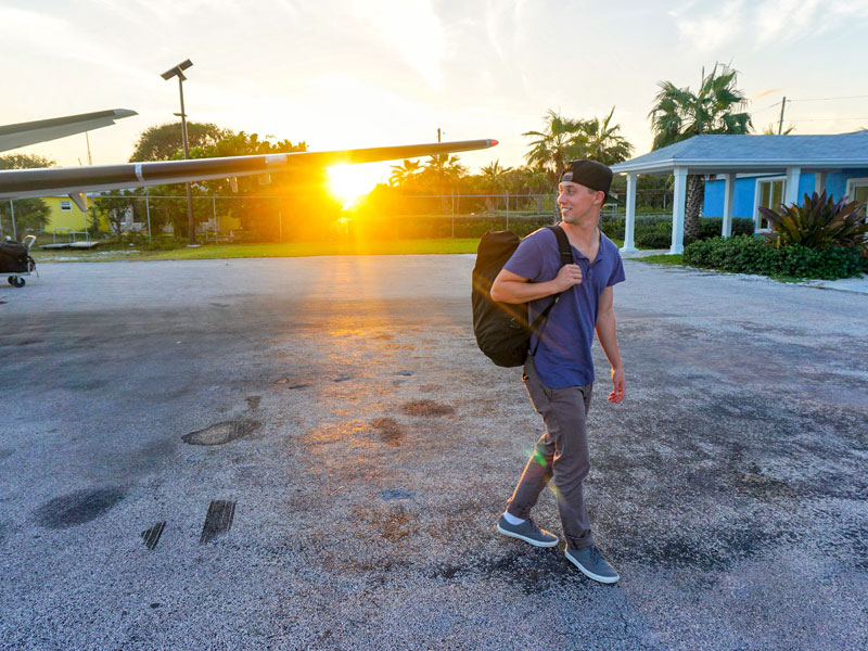 Quick guide on business with friends.