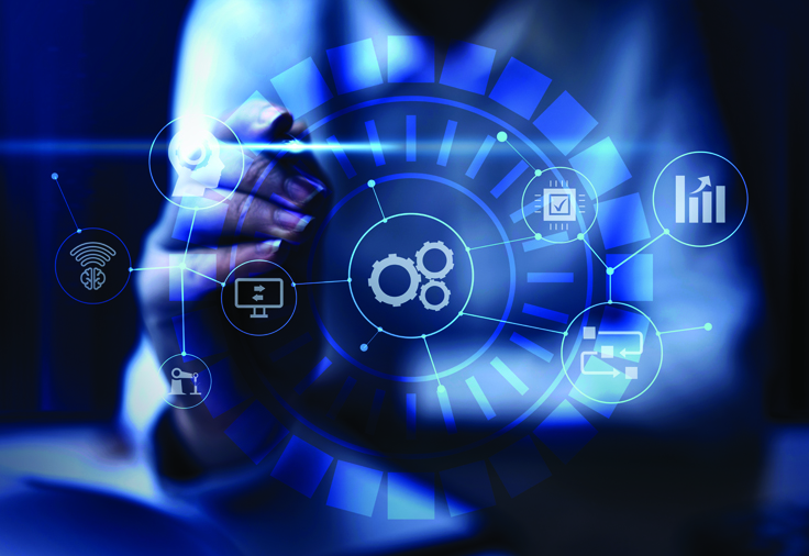 Quick guide on business with friends.